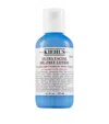 Kiehl's Since 1851 Ultra Facial Oil Free Lotion