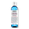 Kiehl's Since 1851 Ultra Facial Oil-free Toner