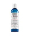 KIEHL'S SINCE 1851 ULTRA FACIAL OIL-FREE TONER,S03166