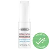 Kiehl's Since 1851 Ultra Facial Skin Barrier Repair Balm With Squalane 0.3 oz / 9 G