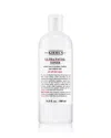 Kiehl's Since 1851 Ultra Facial Toner 16.9 Oz. In White
