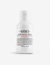 Kiehl's Since 1851 Ultra Facial Toner 75ml