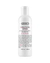 Kiehl's Since 1851 Ultra Facial Toner, 8.4 Oz.