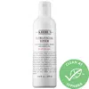 Kiehl's Since 1851 Ultra Facial Toner 8.4 oz / 250 ml In Transparent
