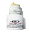 Kiehl's Since 1851 Ultra Hydrating Hits Skincare Gift Set