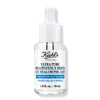 Kiehl's Since 1851 Ultra Pure High-potency 1.5% Hyaluronic Acid Serum