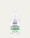 Kiehl's Since 1851 Ultra Pure High-potency 5.0% Niacinamide Serum 1 oz / 30 ml