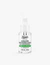 Kiehl's Since 1851 Ultra Pure High-potency 5.0% Niacinamide Serum 1 oz / 30 ml