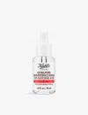 Kiehl's Since 1851 Ultra-pure High-potency 9% Glycolic Acid Serum 30ml