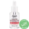 Kiehl's Since 1851 Ultra Pure High-potency 9.8% Glycolic Acid Serum 1 oz / 30 ml