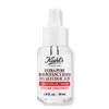 Kiehl's Since 1851 Ultra Pure High-potency 9.8% Glycolic Acid Serum