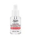Kiehl's Since 1851 Ultra Pure High-potency 9.8% Glycolic Acid Serum, 1 Oz.