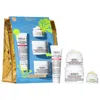 Kiehl's Since 1851 Winter Skincare Survival Gift Set