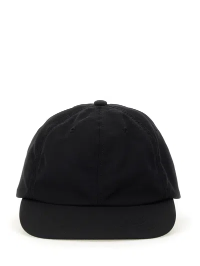 Kijima Takayuki Baseball Cap
