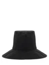 Kijima Takayuki Cotton Hat