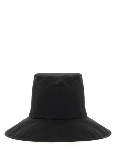 Kijima Takayuki Cotton Hat
