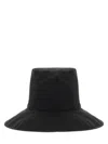 Kijima Takayuki Cotton Hat