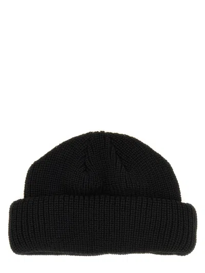 Kijima Takayuki Knit Hat