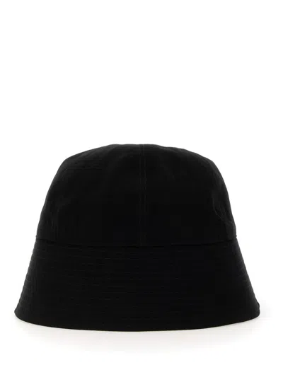 KIJIMA TAKAYUKI KIJIMA TAKAYUKI SAILOR HAT