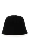 Kijima Takayuki Sailor Hat Unisex In Black