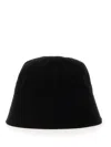 Kijima Takayuki Sailor Hat Unisex In Black