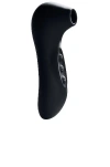 Kiki De Montparnasse Cloud Massager In Onyx