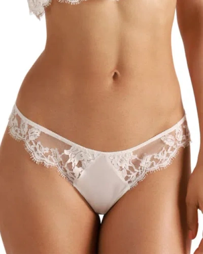 Kiki De Montparnasse Dominique G-string