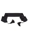 Kiki De Montparnasse F****** Beautiful Blindfold