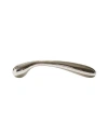 Kiki De Montparnasse Stainless Steel Wand