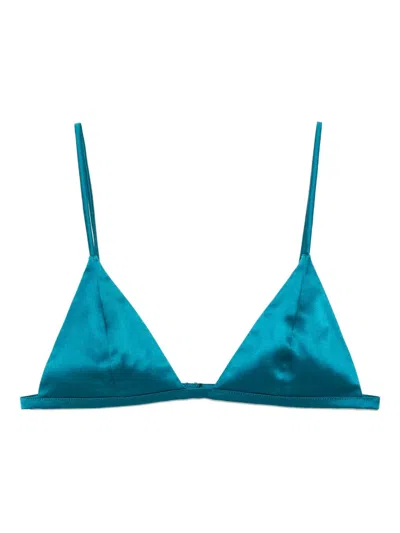 KIKI DE MONTPARNASSE TOUS LES JOURS BRA