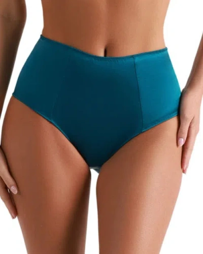 Kiki De Montparnasse Tous Les Jours High Waist Panty
