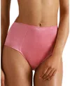 Kiki De Montparnasse Tous Les Jours High Waist Panty
