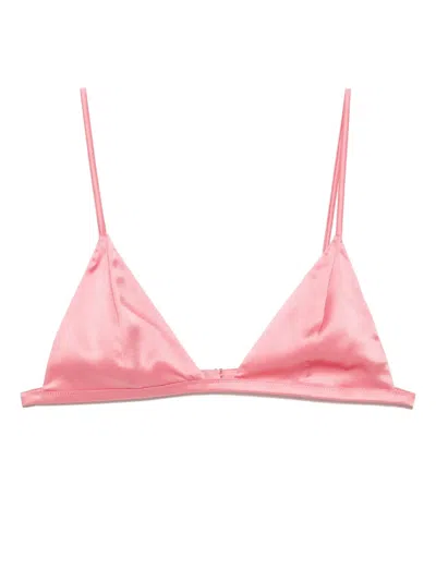 KIKI DE MONTPARNASSE TOUS LES JOURS SOFT BRA