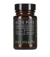 Kiki Heal+h Aloe Pure