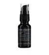 Kiki Heal+h Cbd Aquax Curcumin Edition