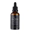 Kiki Heal+h Ionic Iron Liquid Concentrate