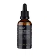 Kiki Heal+h Ionic Magnesium Liquid Concentrate