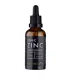Kiki Heal+h Ionic Zinc Liquid Concentrate