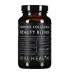 Kiki Heal+h Marine Collagen Beauty Blend