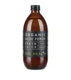 Kiki Heal+h Organic Aloe Ferox Juice