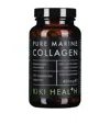 Kiki Heal+h Pure Marine Collagen