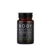Kiki Health Body Biotics Vegicaps