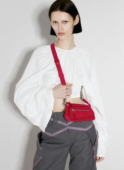 KIKO KOSTADINOV Amlenバッグ　ショルダーバッグ kiko-kostadinov-amlen-shoulder
