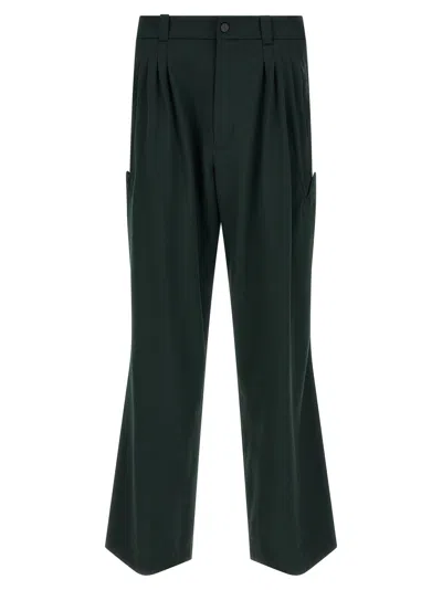 Kiko Kostadinov 'andras' Pants