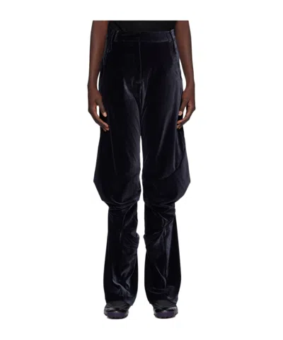 KIKO KOSTADINOV SHIKARI TROUSERS