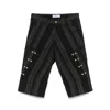 Kiko Kostadinov Inex Shorts