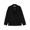 Kiko Kostadinov Navin Blazer