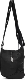 Kiko Kostadinov Slatina Crossbody Bag