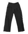 Kiko Kostadinov Cauda Trousers