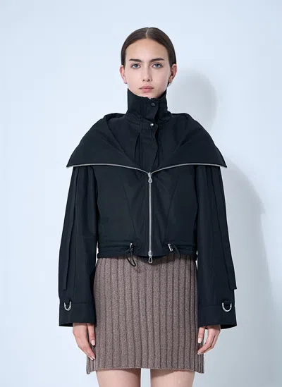 KIKO KOSTADINOV ERRO JACKET